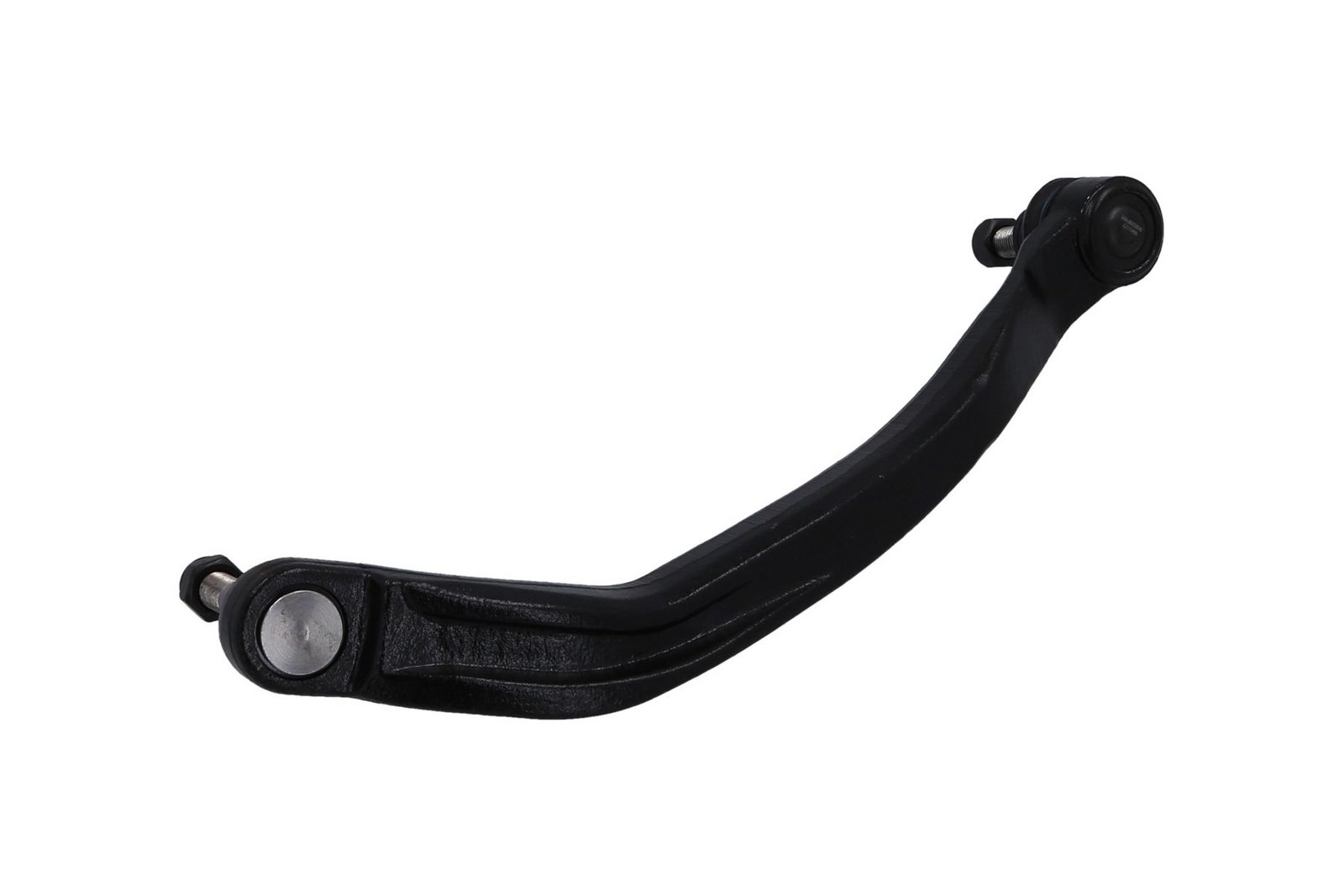 Control/Trailing Arm, wheel suspension-3