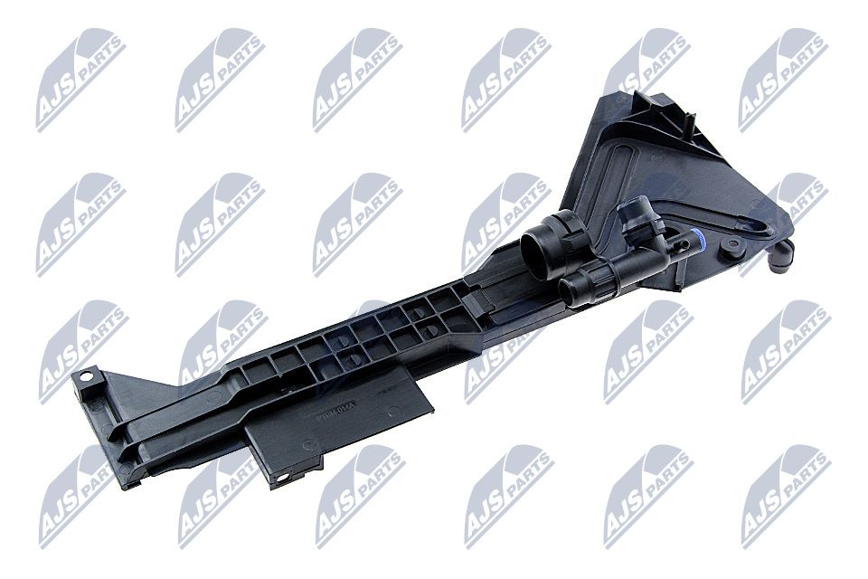 NTY CZW-BM-014A Bracket, expansion tank (coolant)