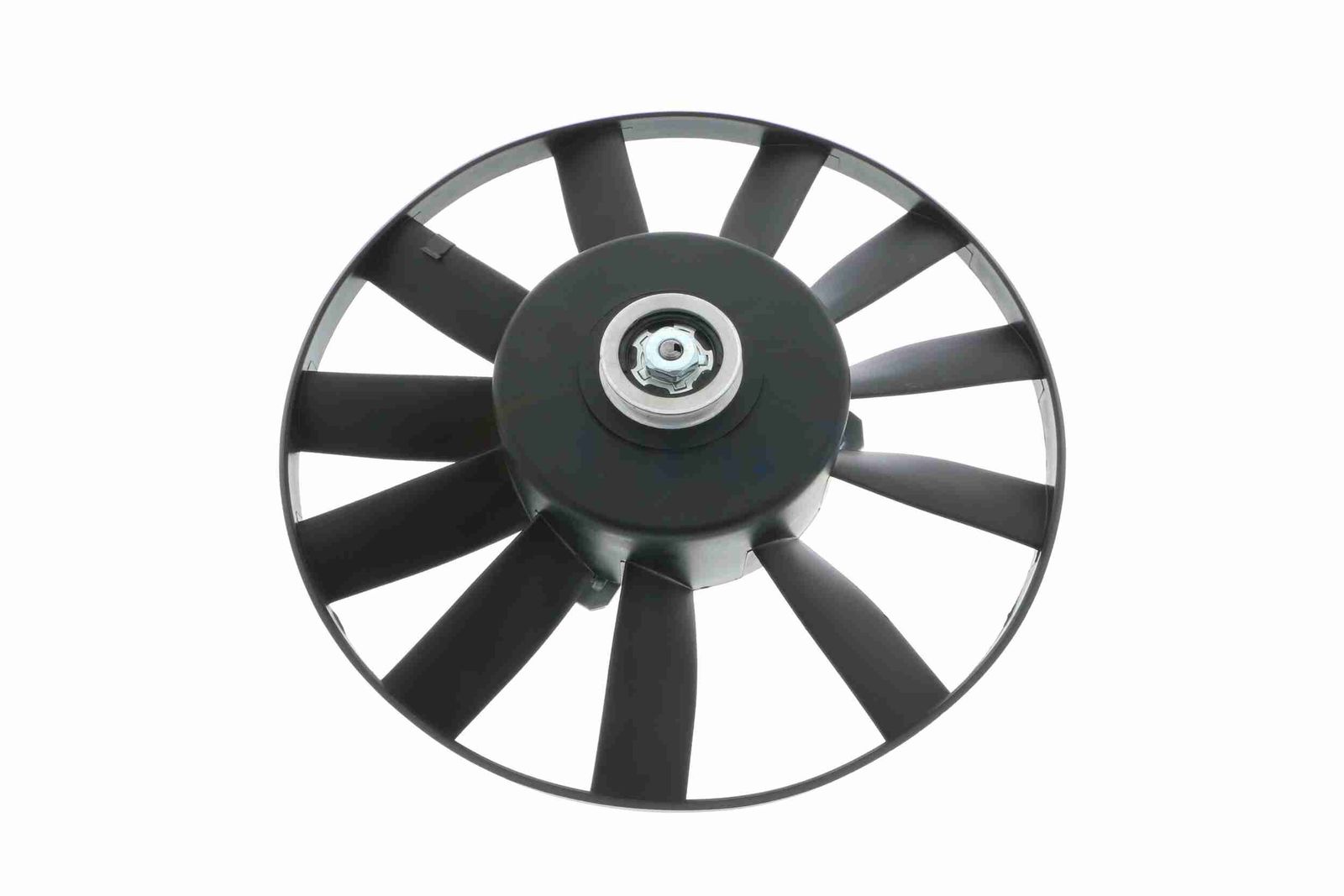 Fan, engine cooling-2
