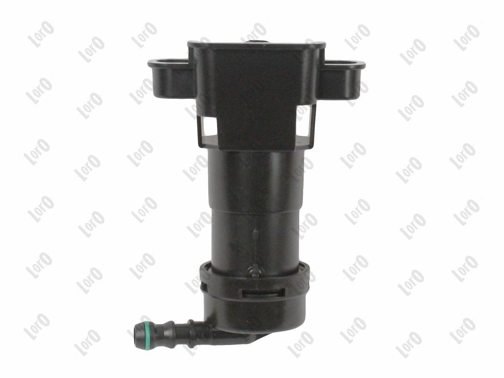 plovimo skysčio purkštukas, priekinių žibintų plovimas-3