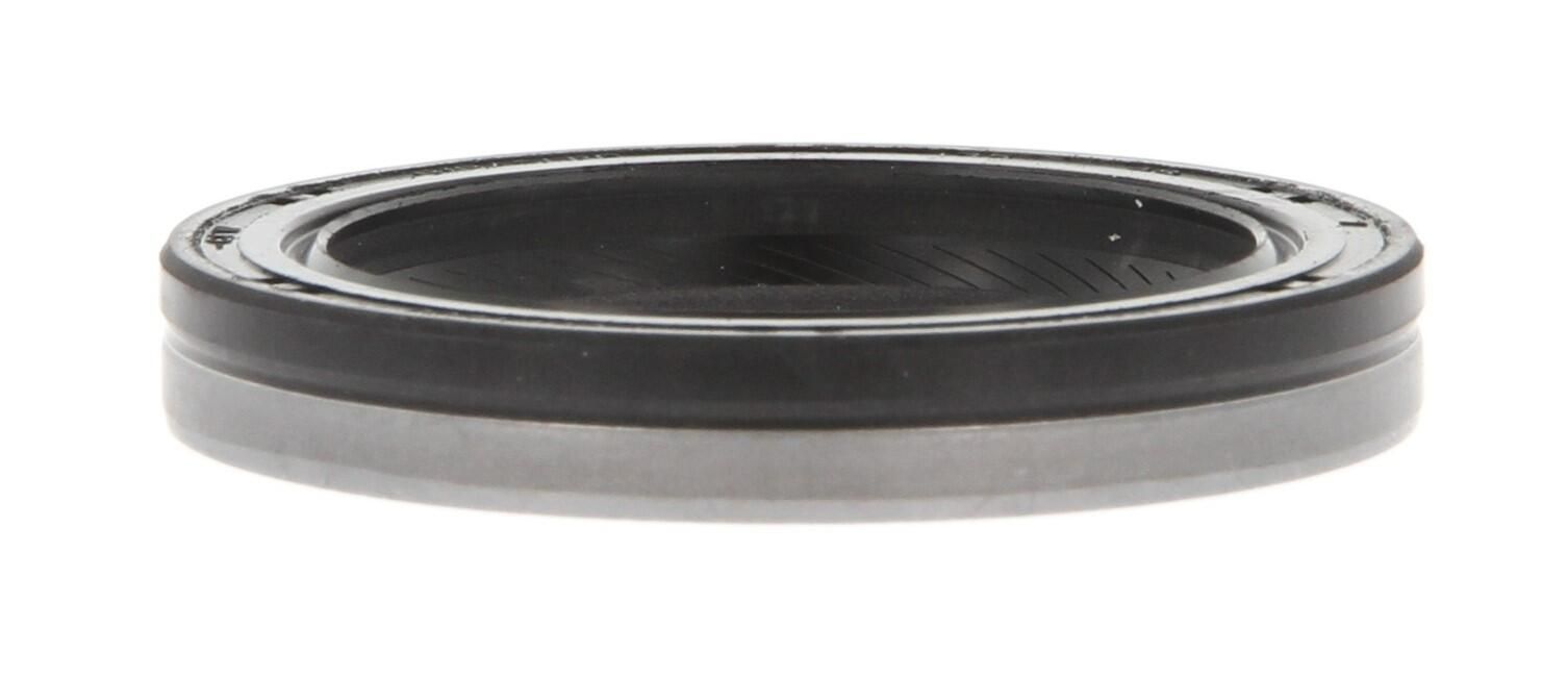 Shaft Seal, camshaft-1