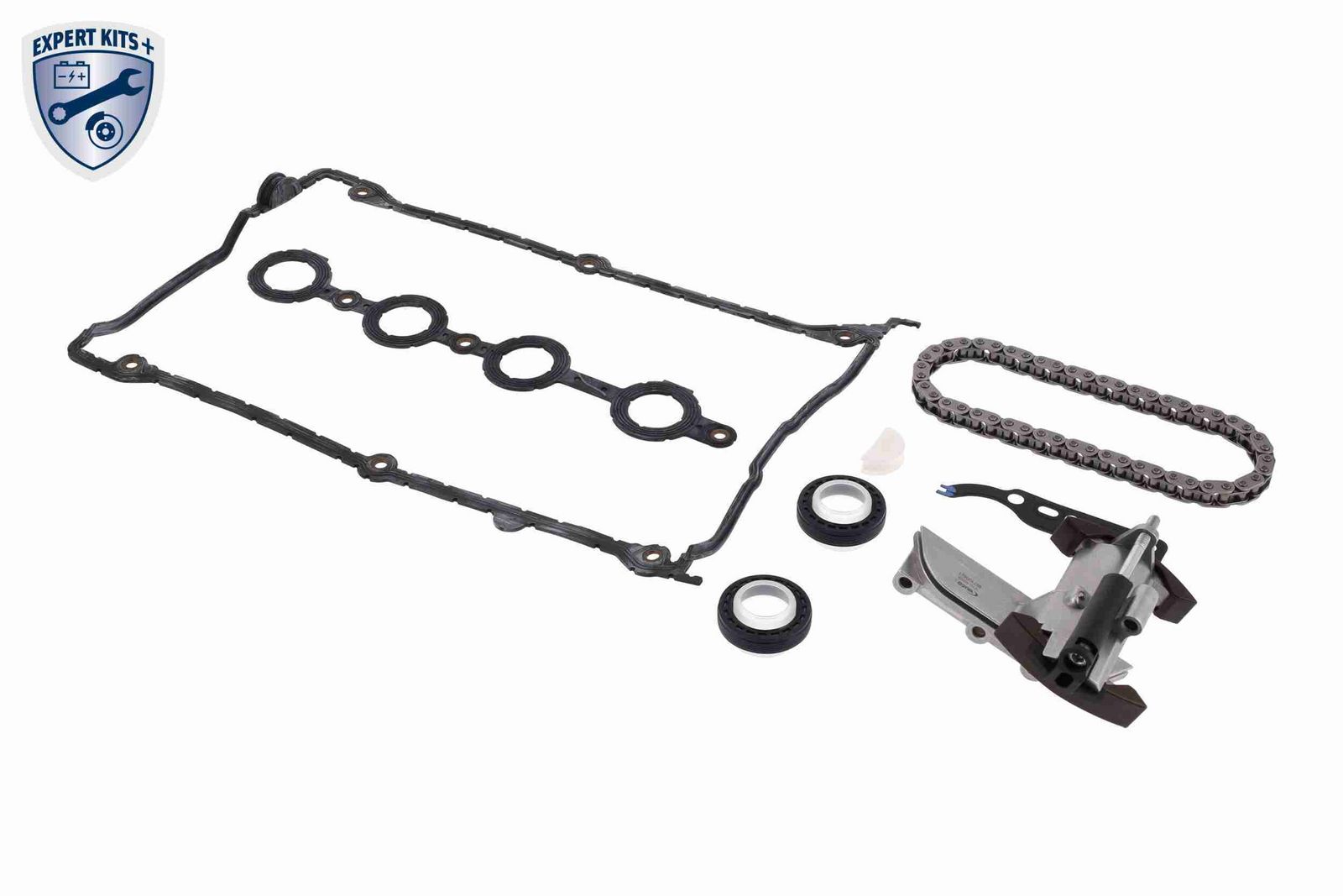 Timing Chain Kit-4