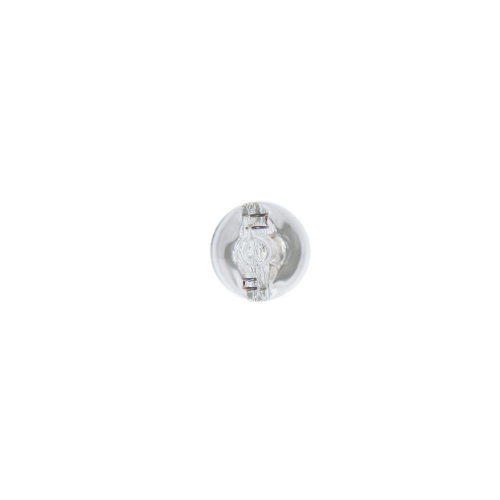 Bulb, direction indicator-5