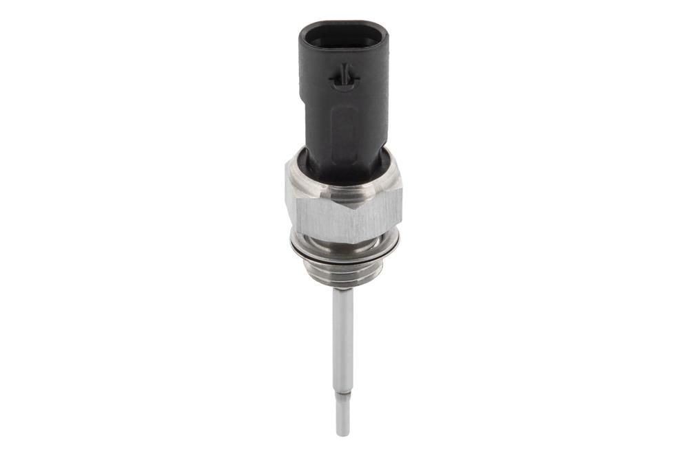 TOPRAN 117 006 Sensor, intake air temperature