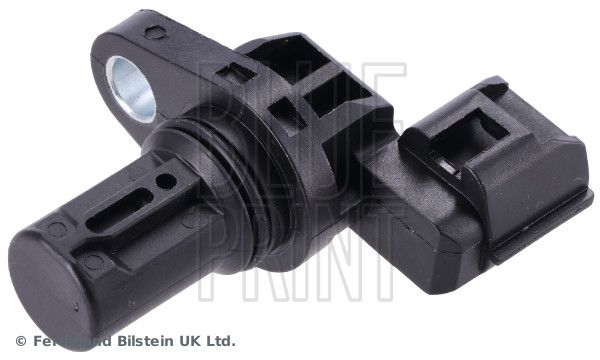BLUE PRINT ADC47221 Sensor, camshaft position
