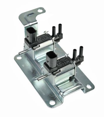 METZGER AUTOTEILE 0892619 Valve, air control (intake air)