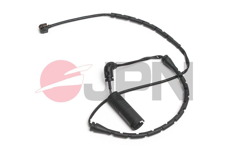 JPN 12H0087-JPN Warning contact, brake pad wear