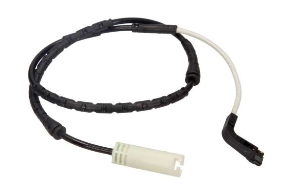 MAXGEAR 23-0042 Warning contact, brake pad wear