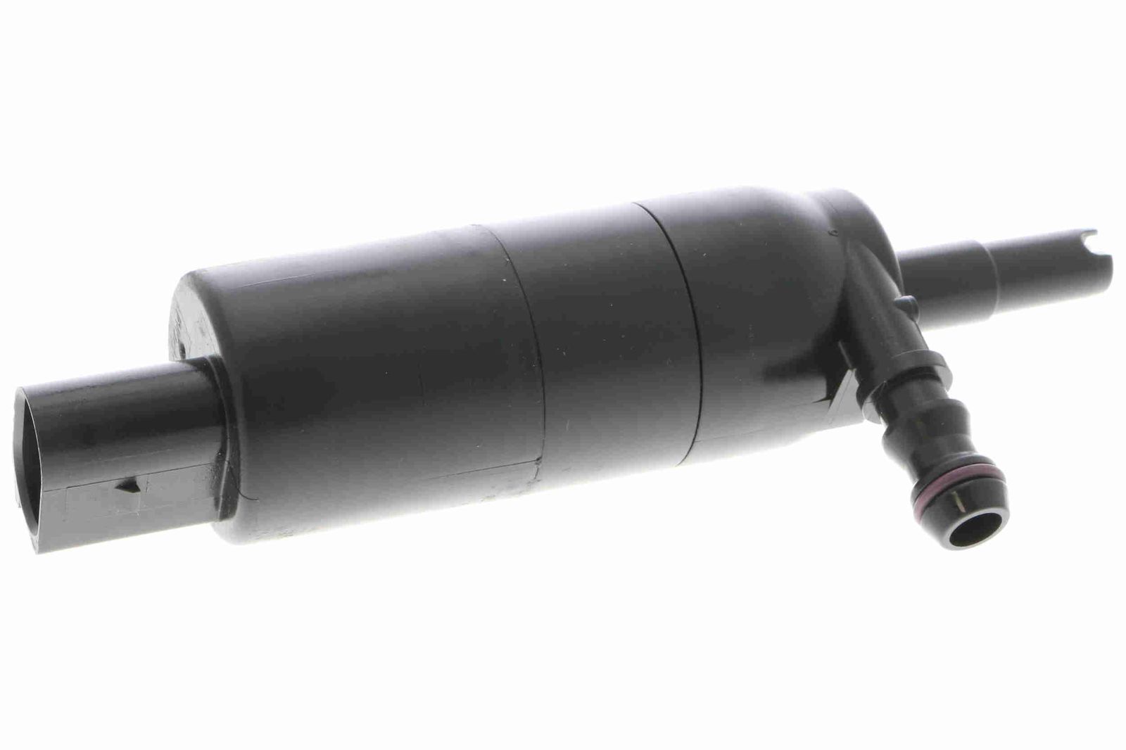 VEMO V40-08-0033 Washer fluid pump, window cleaning
