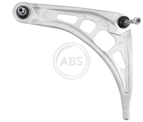 A.B.S. 211394 Control/trailing arm, wheel suspension
