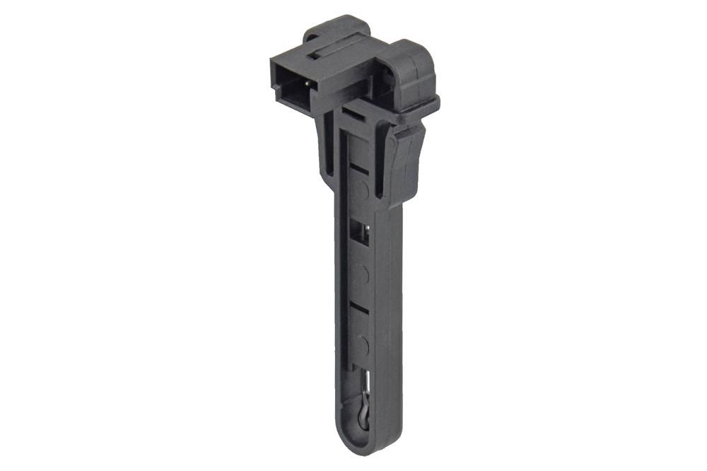 TOPRAN 502 531 Sensor, interior temperature