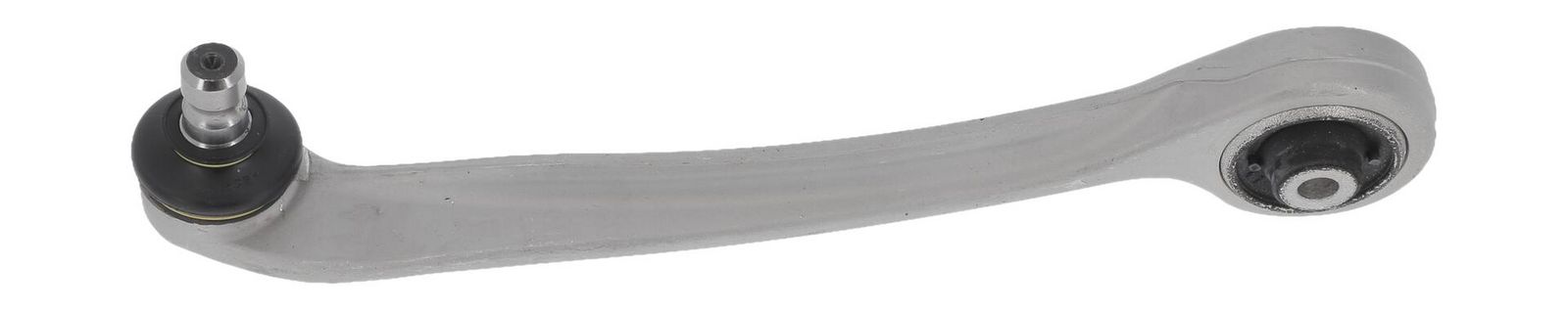 Control/Trailing Arm, wheel suspension-1