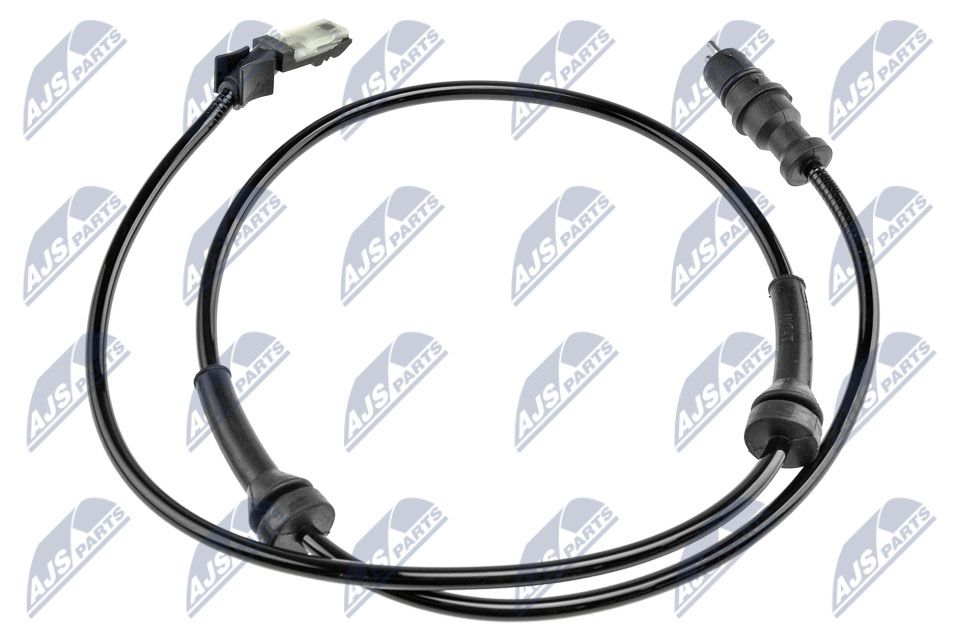 NTY HCA-RE-010 Sensor, wheel speed
