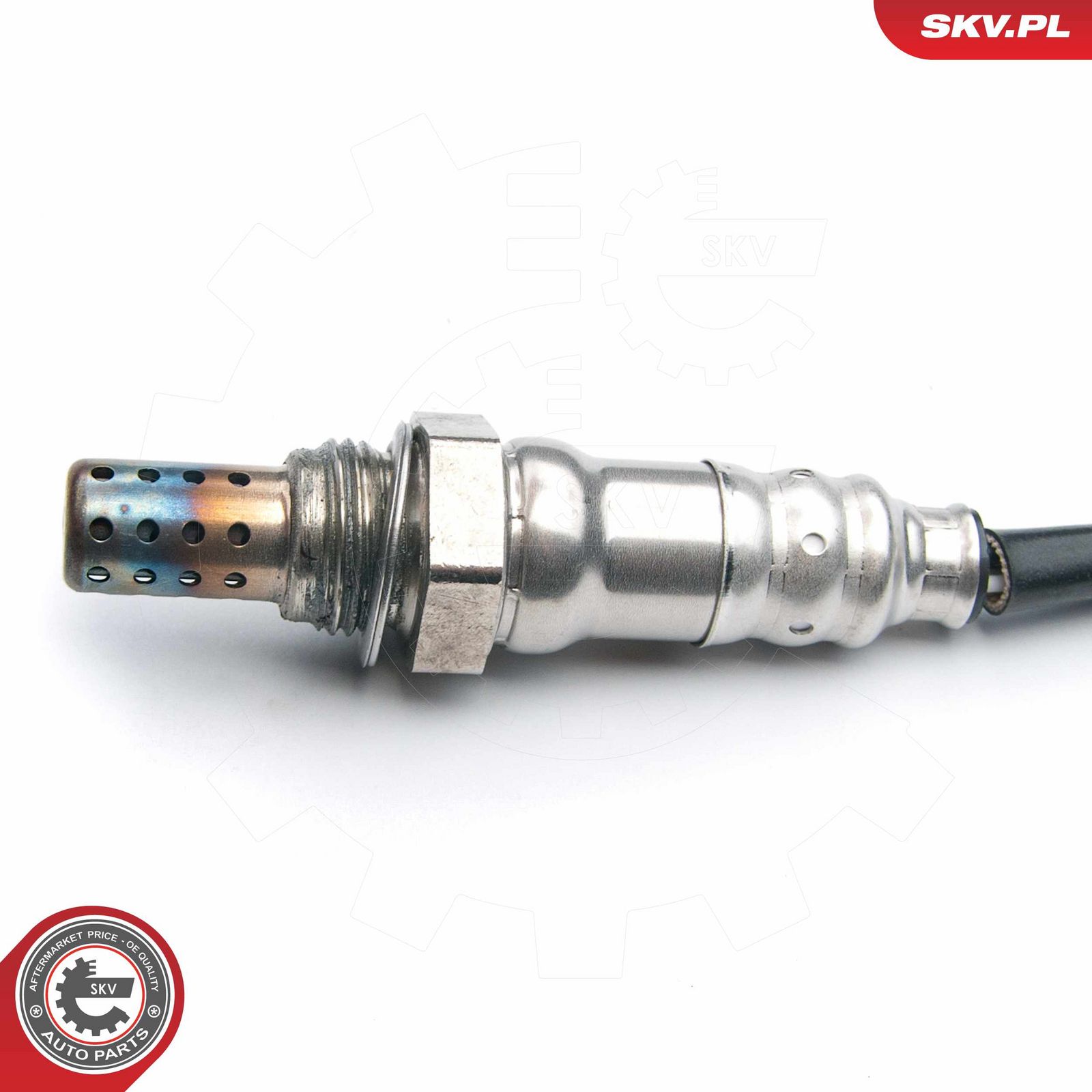ESEN SKV 09SKV556 Oxygen sensor