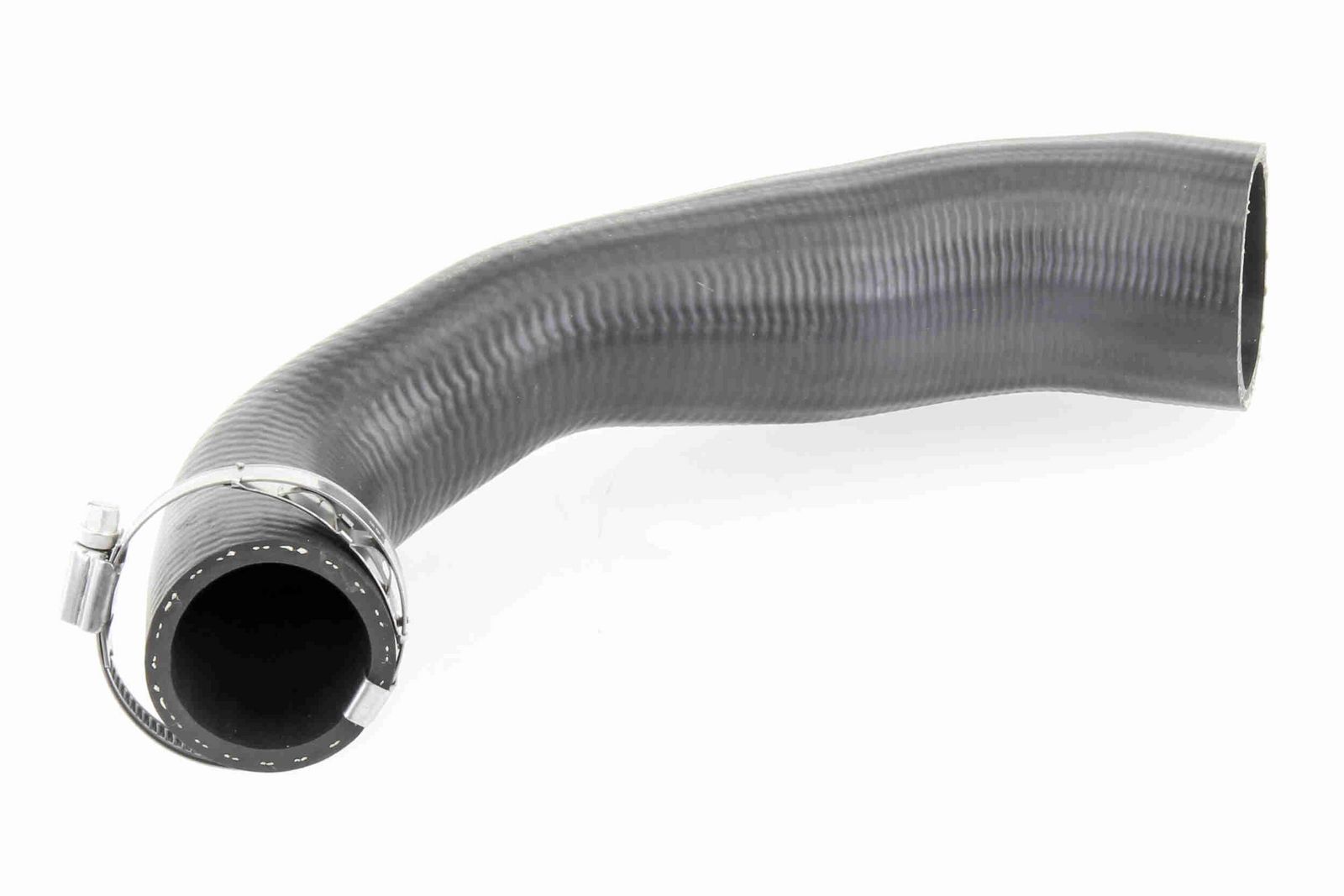 VAICO V25-0947 Charge air hose