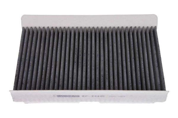 MAXGEAR 26-0721 Filter, cabin air