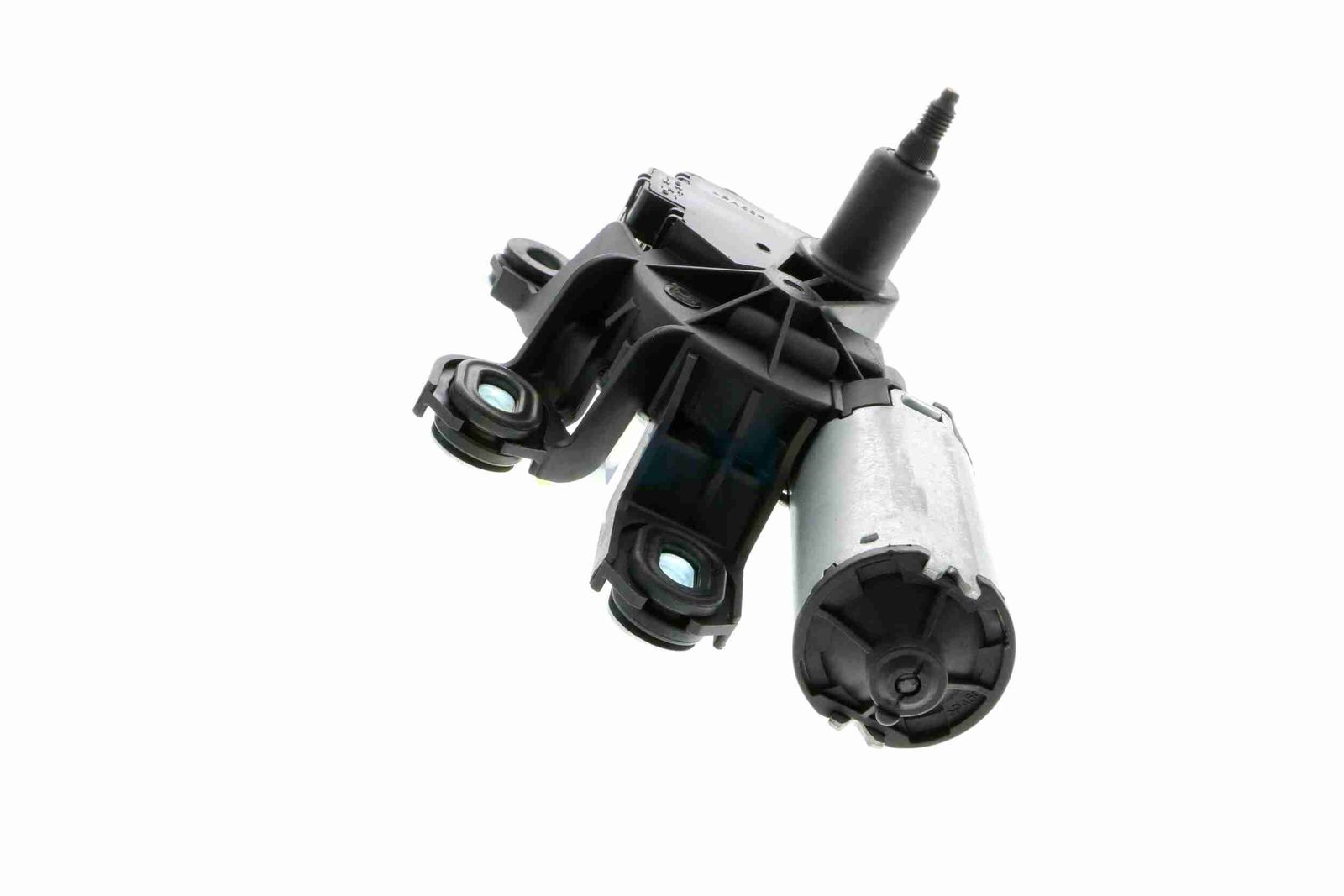 Wiper Motor-8