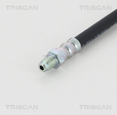 Brake Hose-2