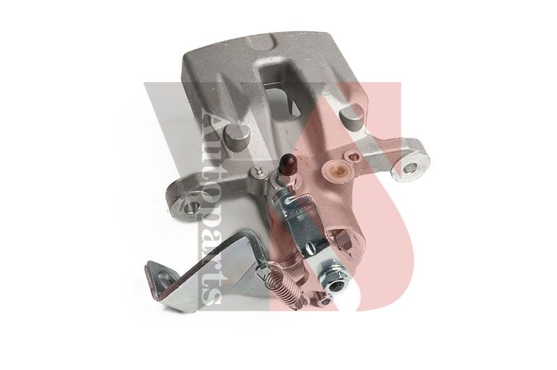YSPARTS YS-BC1356 Brake caliper