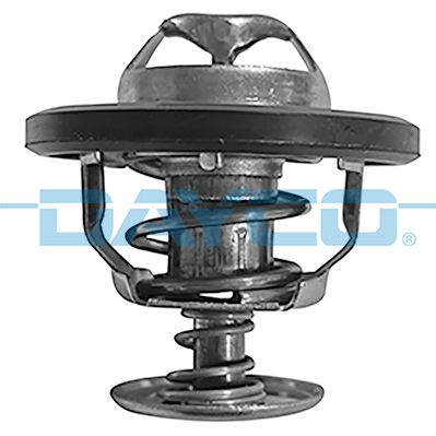 DAYCO DT1038V Thermostat, coolant
