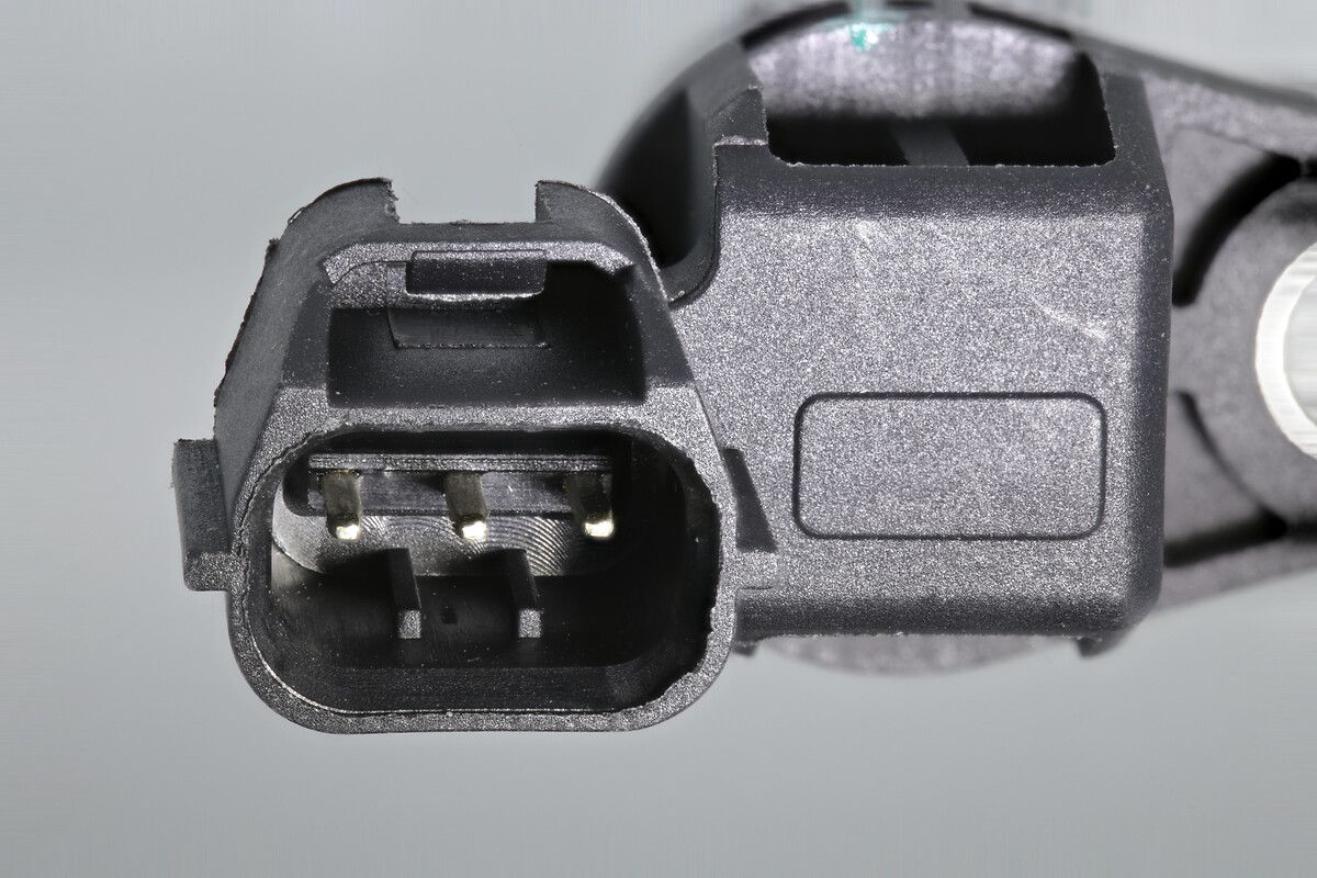 Sensor, camshaft position-1