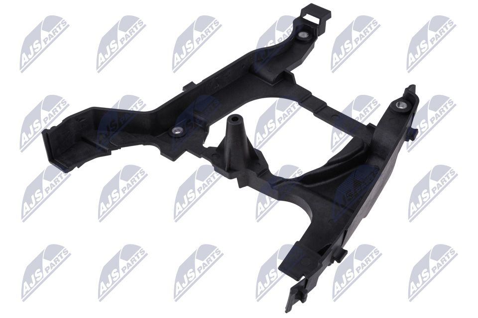 NTY EZC-RE-282 Cover, timing belt