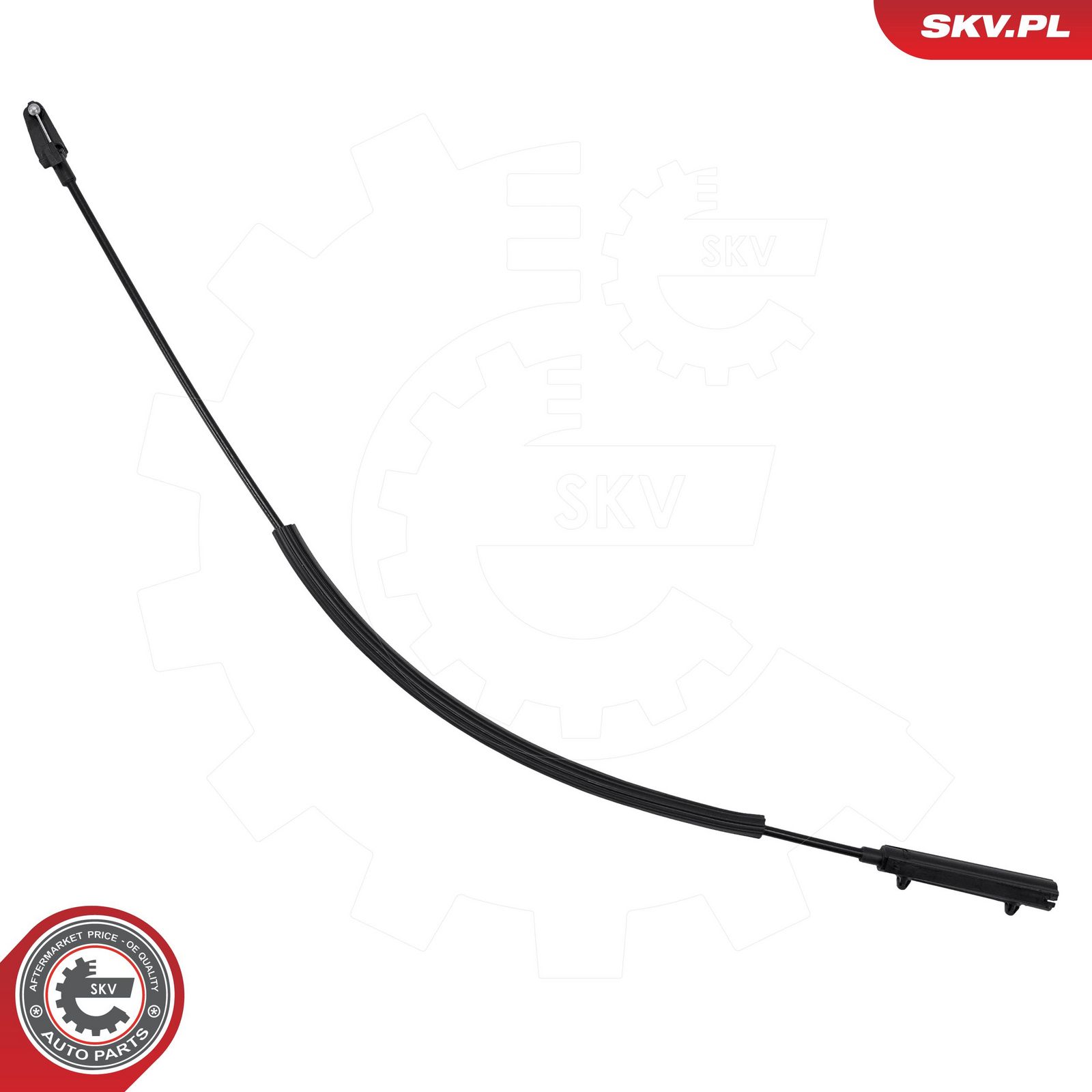 Bonnet Cable-main