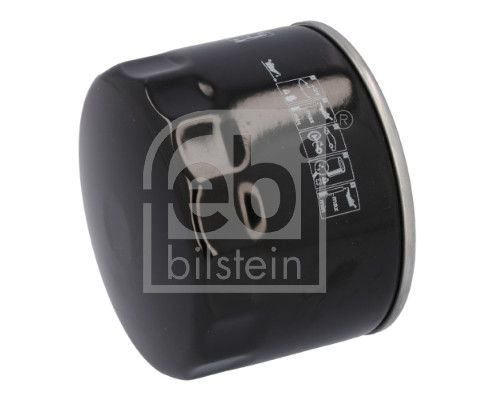 Oil Filter-1