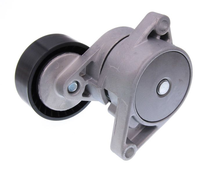Belt Tensioner, V-ribbed belt-1