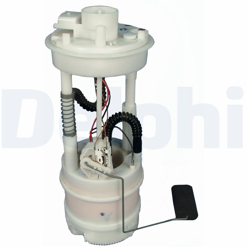 DELPHI FE10170-12B1 Fuel pump