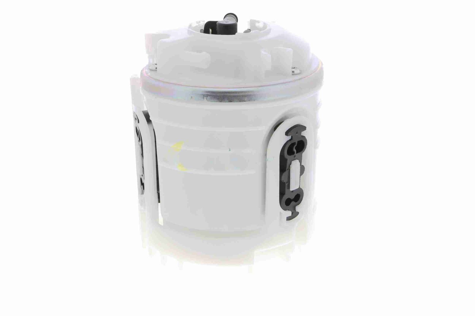 Fuel Pump-9