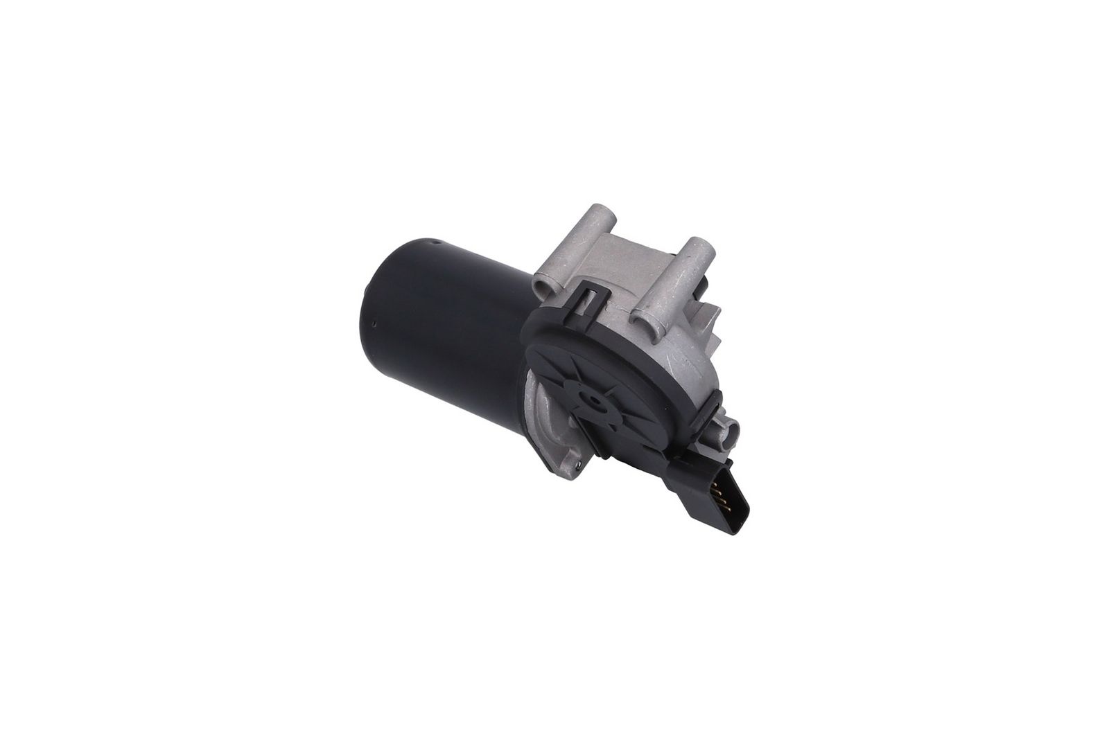 Wiper Motor-2