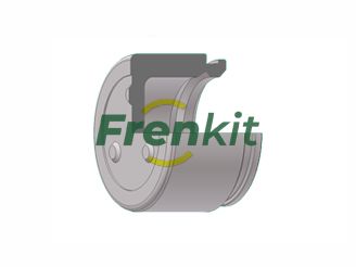FRENKIT P453102 Piston, brake caliper