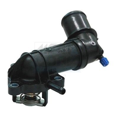 Thermostat, coolant-main