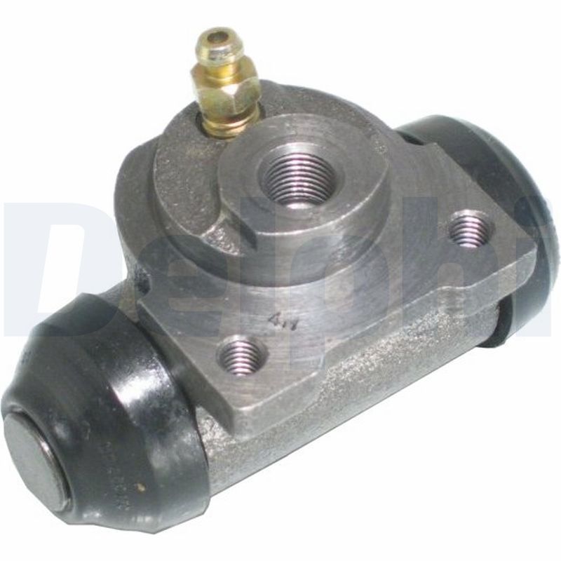 DELPHI LW21061 Wheel brake cylinder