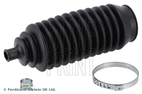 BLUE PRINT ADC481501 Bellow kit, steering