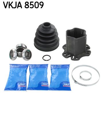 SKF VKJA 8509 Joint kit, drive shaft