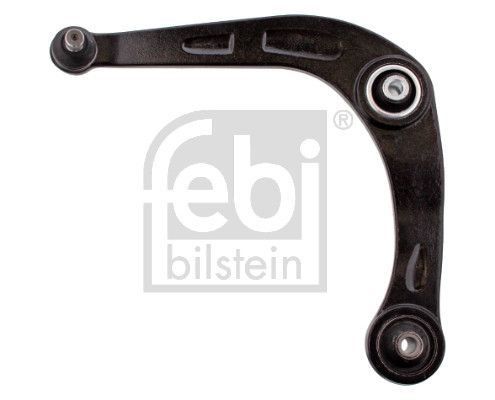 FEBI BILSTEIN 15952 Control/trailing arm, wheel suspension
