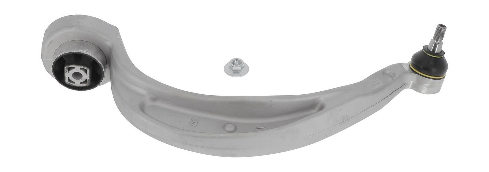 MOOG AU-TC-17008 Control/trailing arm, wheel suspension