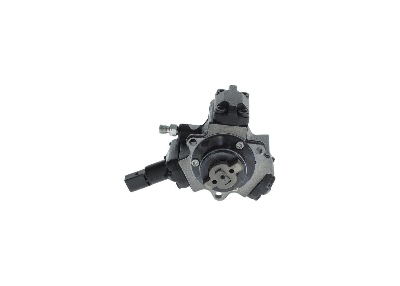 BOSCH 0 986 437 101 High-pressure pump