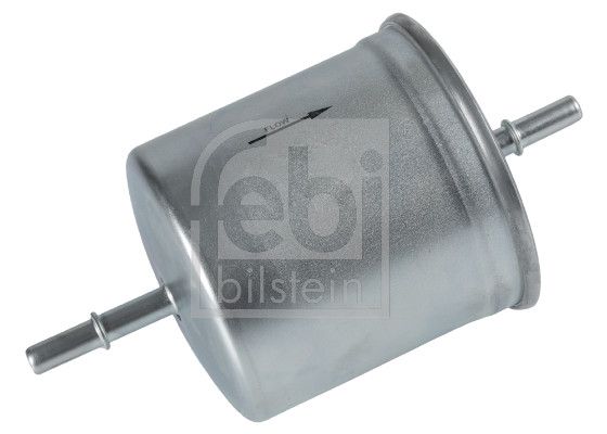 FEBI BILSTEIN 30746 Fuel filter