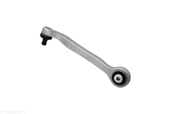 AUTOMEGA 110056110 Control/trailing arm, wheel suspension