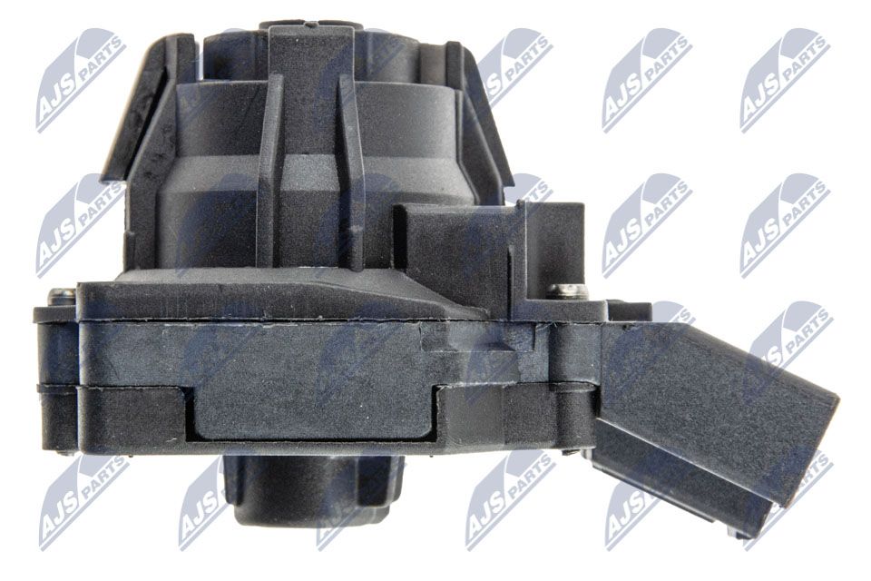 Ignition Switch-3