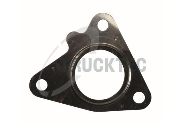 TRUCKTEC AUTOMOTIVE 02.16.068 Gasket, exhaust manifold