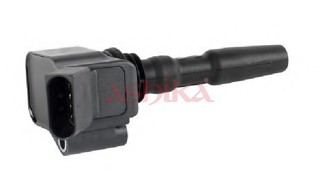 ASHIKA BO-0906JM Ignition coil