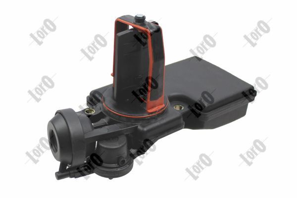 ABAKUS 120-09-023 Valve, air control (intake air)