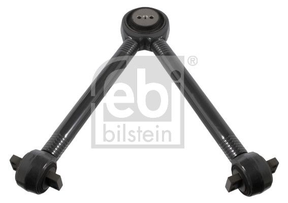 FEBI BILSTEIN 44219 Control/trailing arm, wheel suspension