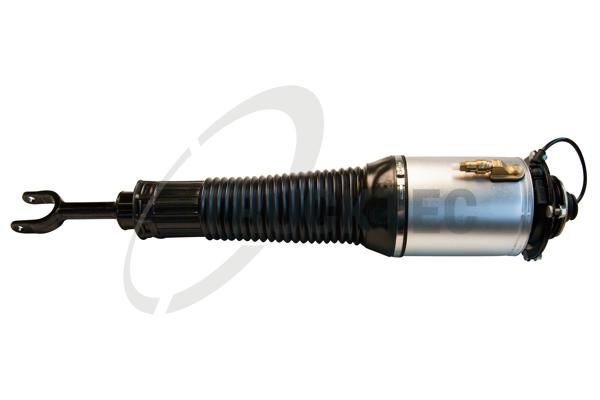 TRUCKTEC AUTOMOTIVE 07.30.049 Air suspension strut