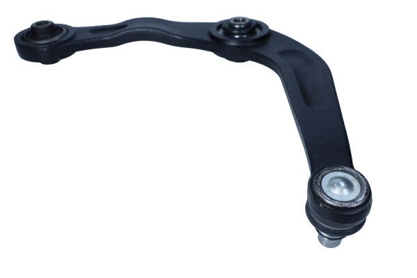 Control/Trailing Arm, wheel suspension-1