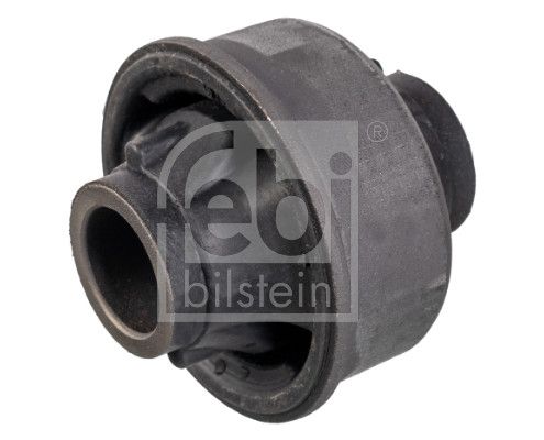 FEBI BILSTEIN 177580 Mounting, control/trailing arm